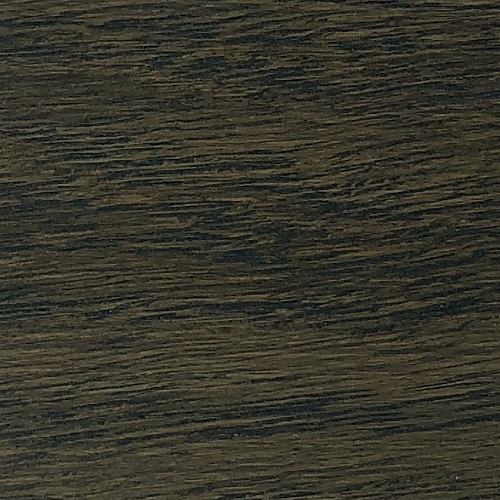 Плинтус FINITURA Дуб 023