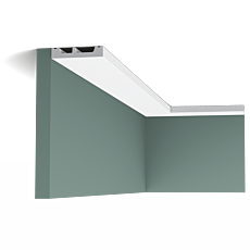 SX157 Многофункциональный профиль