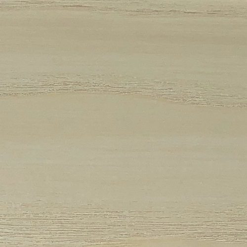 Плинтус FINITURA Ясень Белый