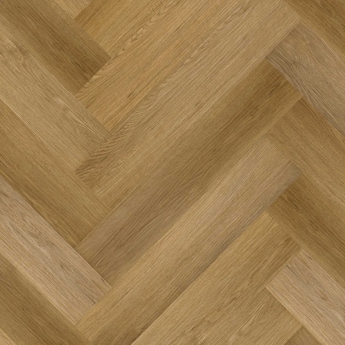 Кварцевый ламинат Fargo Parquet Дуб Ванкувер 33-4105-12 (1,513)