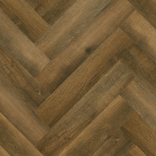 Кварцевый ламинат Fargo Parquet Дуб Шервуд 33-88042-001 (1,513)