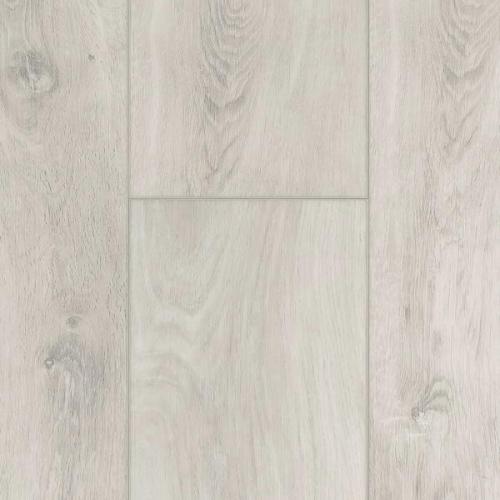 Ламинат SPC Damy Floor Family 1536-2 Альпийский