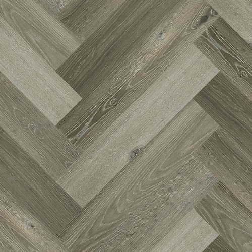 Кварцевый ламинат Fargo Parquet Дуб Рыцарский Замок 33-379-6 (1,513)