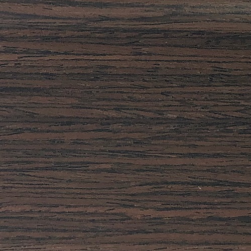 Плинтус FINITURA Орех Walnut