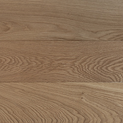 Инженерная доска HOFPARKETT Premium Дуб #84 натур гладкая масло