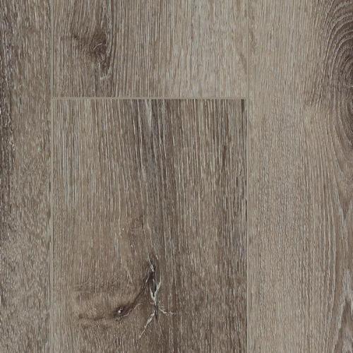 Ламинат SPC Damy Floor Family T7020-7 Мореный