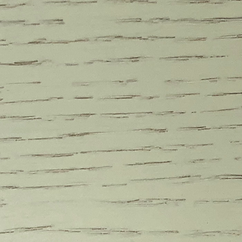 Плинтус FINITURA Дуб 009