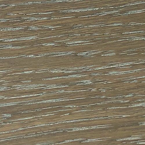 Плинтус FINITURA Дуб 020