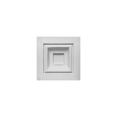 D200 Декоративный элемент