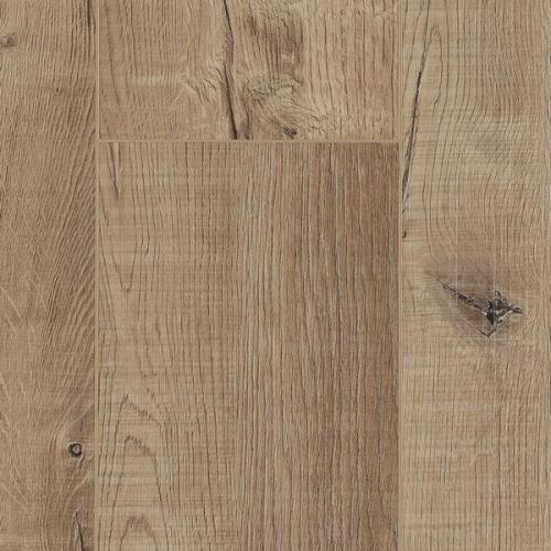 Ламинат SPC Damy Floor Family JC8271-7 Изысканный