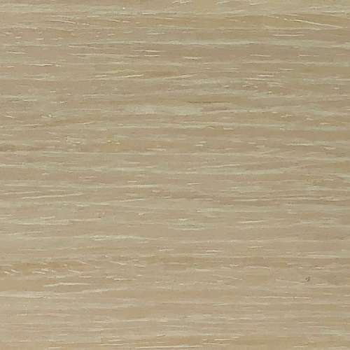 Плинтус FINITURA Дуб выбеленный 5BDS