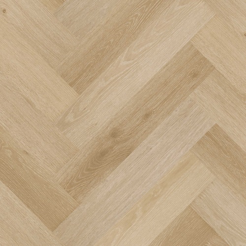 Кварцевый ламинат Fargo Parquet Дуб Спелый Миндаль 33-1166-02 (1,513)