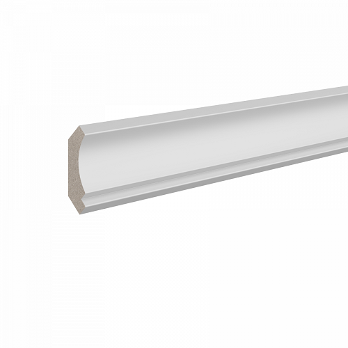 Карниз ULTRAWOOD Сосна CR 014