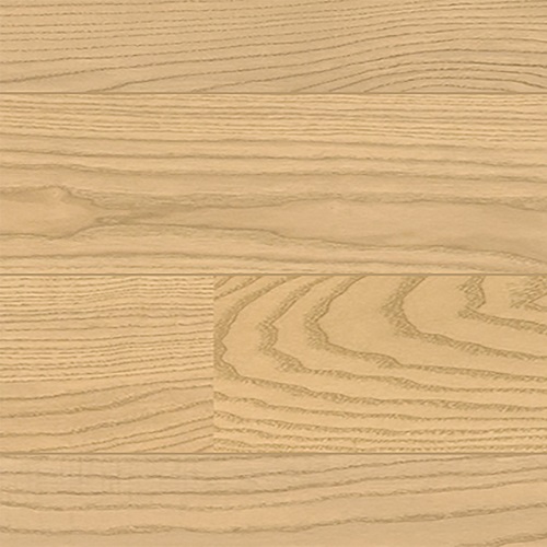 Паркетная доска Esta Parket Ясень Champagne Elegant легкий браш лак