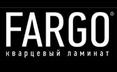 Fargo Fargo
