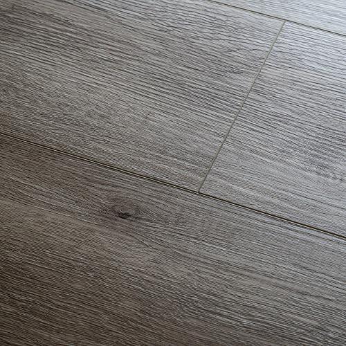 TCM298-26-LVT Дуб Горный