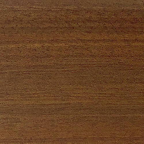 Плинтус FINITURA Макоре