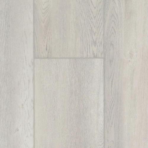 Ламинат SPC Damy Floor Family TCM304-3 Зимний