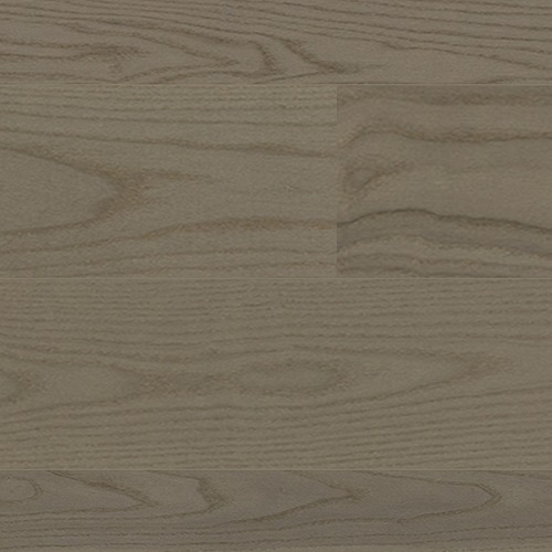 Паркетная доска Esta Parket Ясень Chateau Pores Elegant браш лак