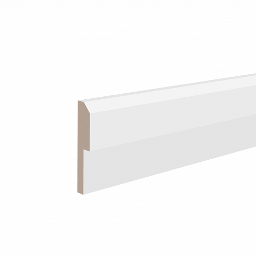 Наличник ULTRAWOOD Сосна N 009