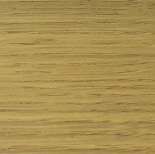 Плинтус FINITURA Дуб 016