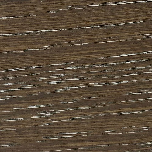 Плинтус FINITURA Дуб 022