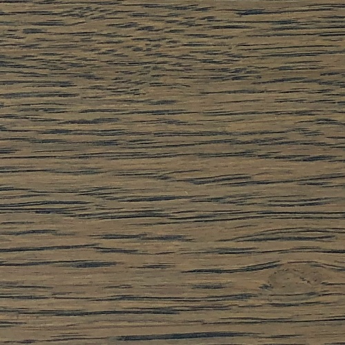 Плинтус FINITURA Дуб 021