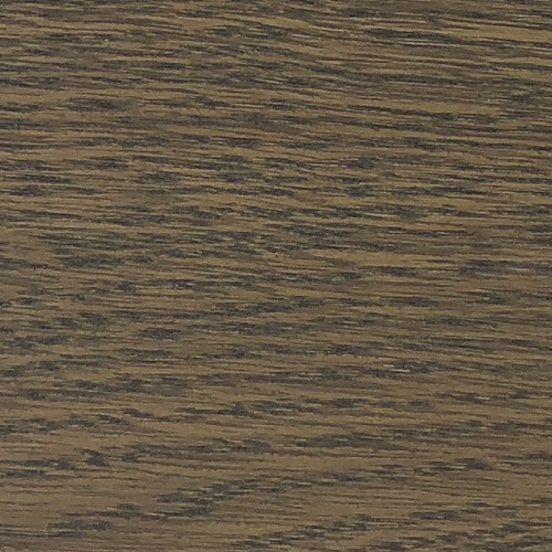 Плинтус FINITURA Дуб 017