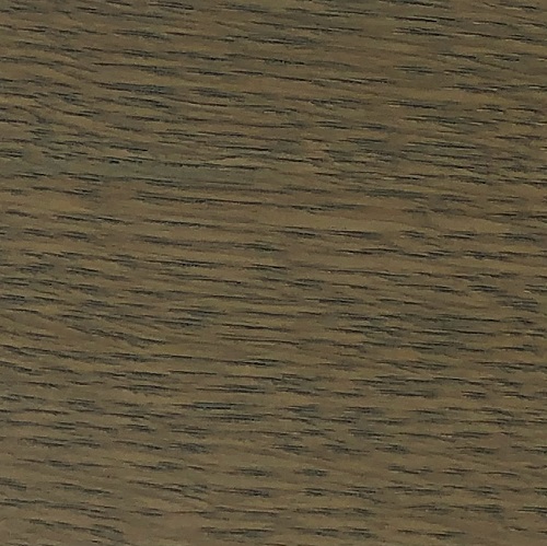 Плинтус FINITURA Дуб 019