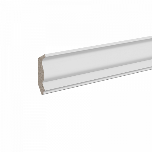 Карниз ULTRAWOOD Сосна CR 025