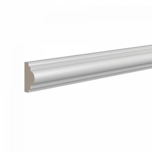 Молдинг ULTRAWOOD Сосна U 021 i