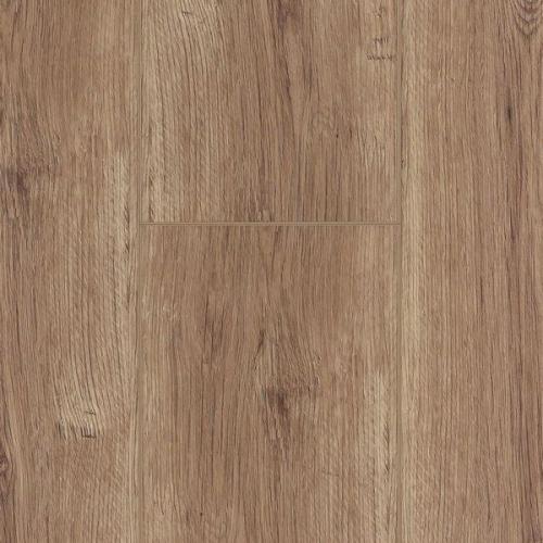 Ламинат SPC Damy Floor Family 248-8 Имбирный