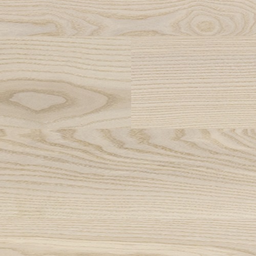 Паркетная доска Esta Parket Ясень Nordic Elegant легкий браш лак