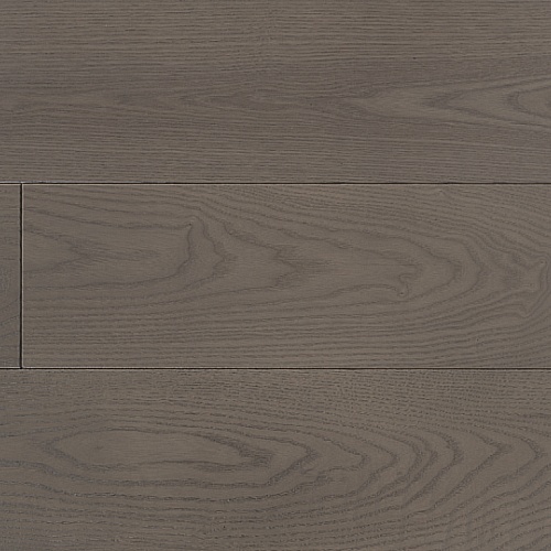 Инженерная доска HOFPARKETT Premium Дуб #65 селект браш лак