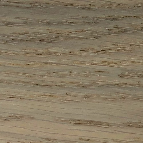 Плинтус FINITURA Дуб 010