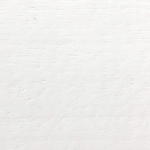 Плинтус FINITURA фигурный Дуб 100