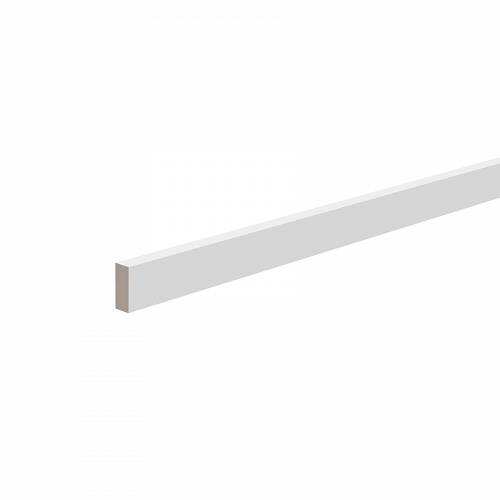 Молдинг ULTRAWOOD Сосна E2E 3012