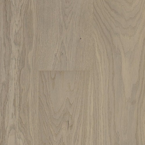 Oak Nova Elite Sandstone