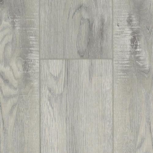 Ламинат SPC Damy Floor Family TCM369-28 Рустикальный Cерый