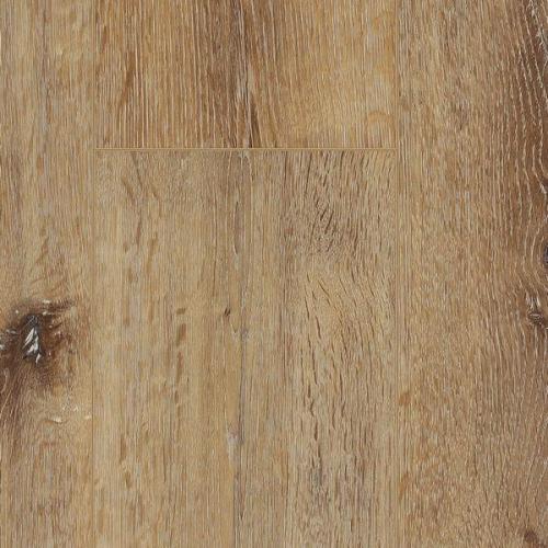 Ламинат SPC Damy Floor Family T7020-4 Провинциальный