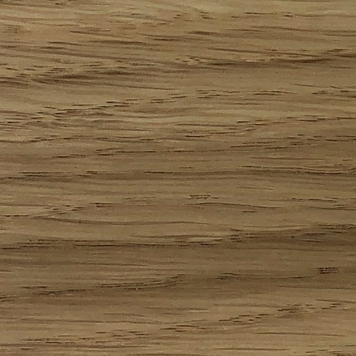 Плинтус FINITURA Дуб