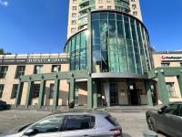 г. Москва, проспект Маршала Жукова, д. 30