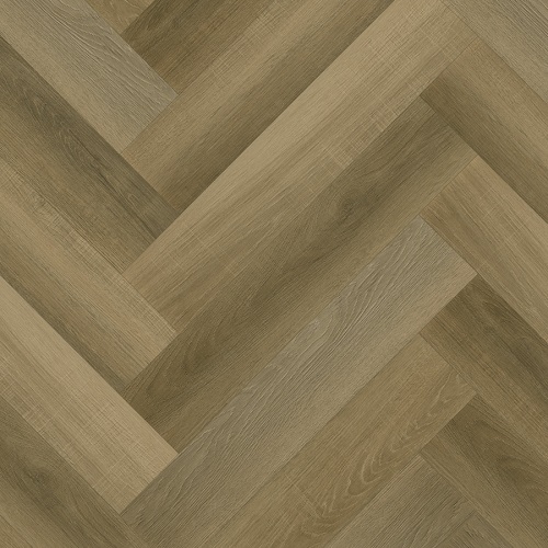 Кварцевый ламинат Fargo Parquet Дуб Мехико 33-70W921 (1,513)