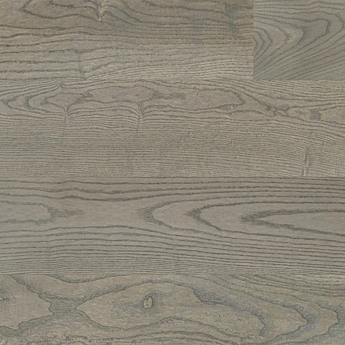 Паркетная доска Esta Parket Ясень Dusky Grey Elegant браш лак