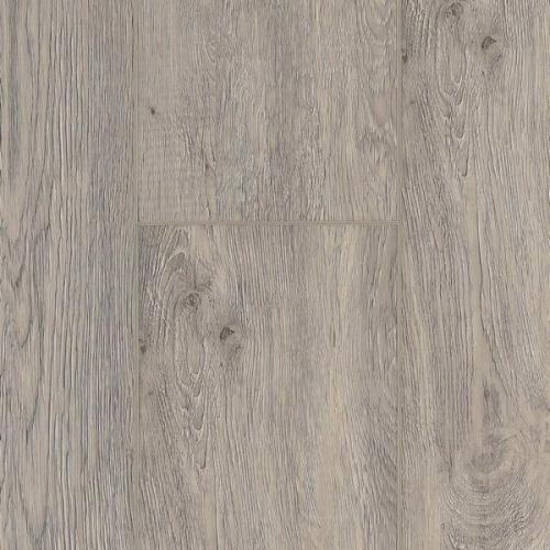 Ламинат SPC Damy Floor Family SL3683-6 Английский