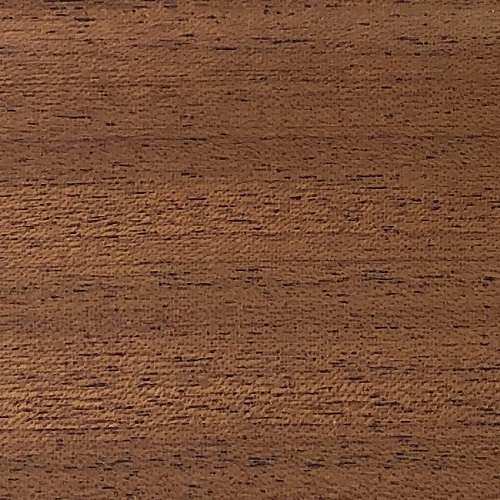 Плинтус FINITURA Махагон