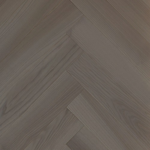 ПД Esta Parket HB Walnut AB Extra Matt