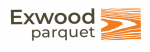 ExWood