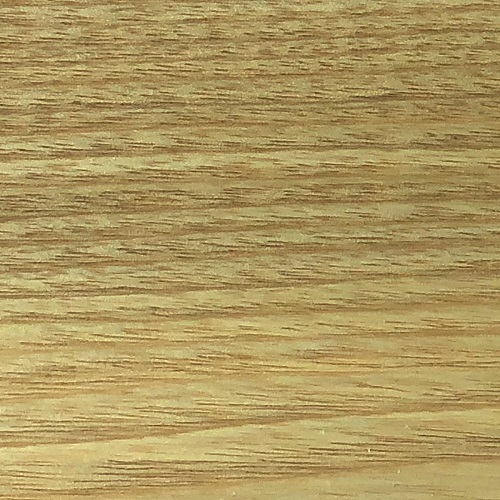 Плинтус FINITURA Ясень