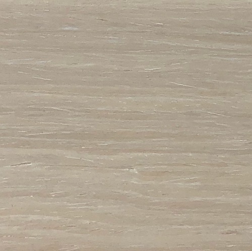 Плинтус FINITURA Дуб выбеленный 510DS